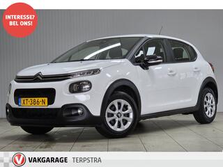 citroen-c3-1.2-puretech-s&s-feel--a