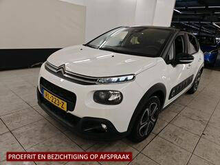 citroen-c3-1.2-puretech-feel-editio