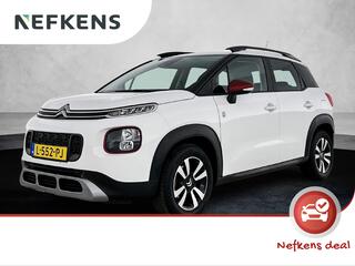 citroen-c3-aircross-1.2-c-series-11