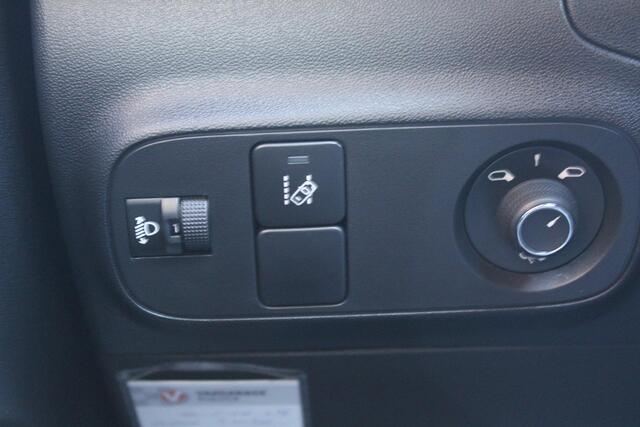 Citroen C3 1.2 PureTech S&S Feel Edition | Cruise Control | Airco | Parkeersensoren achter