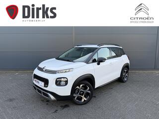 citroen-c3-aircross-110pk-shine-(ca