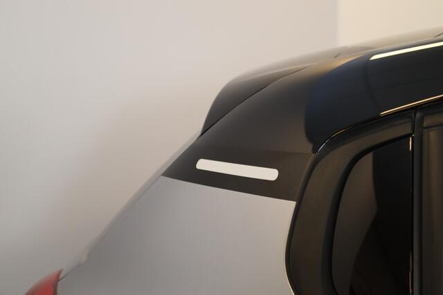 Citroen C3 PT Shine Automaat Navi | Camera | Sensoren