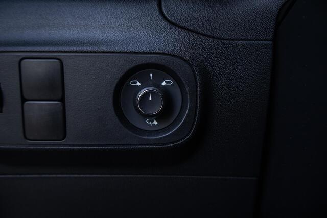 Citroen C3 1.2 Apple Carplay|Lane assist|PDC Cruise control|LED Vision| C-Series Brons Style pakket