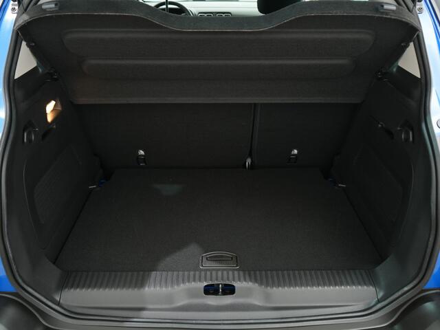 Citroen C3 Aircross 1.2 PURETECH 110PK SHINE | Navi | Camera | Clima