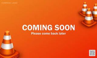 citroen-c3-1.2-puretech-s&s-feel-ed