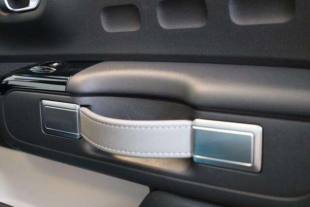 Citroen C3 PT 83 Shine Camera | Navi | Sensoren | Apple Carplay/Android Auto