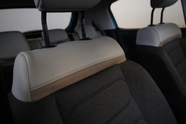 Citroen C3 PT 83 Shine Camera | Navi | Sensoren | Apple Carplay/Android Auto