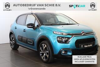 citroen-c3-pt-83-shine-camera--nav