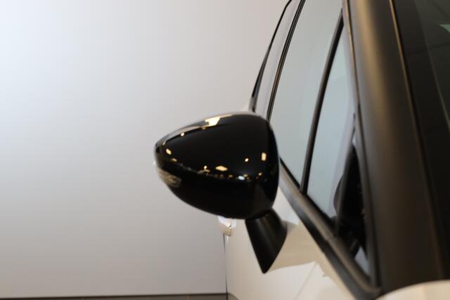 Citroen C3 Aircross PT 110 Shine HiFi Audio | Carplay | Draadloze oplader | Keyless | Navi