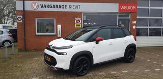citroen-c3-aircross-1.2-pt-s&s-shin