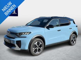 citroen-c3-aircross-1.2-hybrid-145p