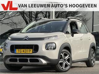 citroen-c3-aircross-1.2-puretech-fe