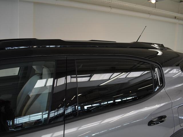 Citroen C3 Ë-C3 Aircross Max 113pk Extended Range 54 kWh | WLTP 400km |