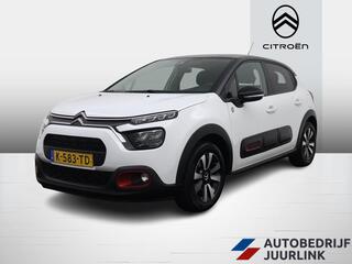 citroen-c3-1.2t-110pk-c-series-nav-