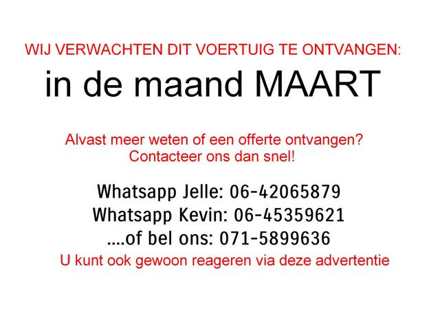 Citroen C3 1.2 TURBO 100PK YOU PACK PLUS Airco | Parkeersensoren | Carplay/Android