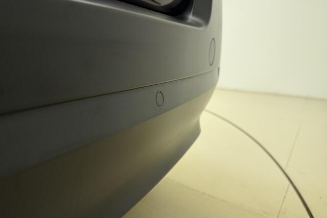 Citroen C3 1.2 PureTech Saint James 110 PK | Navigatie | Climate control | Parkeersensoren | DAB Radio | Lichtmetalen velgen