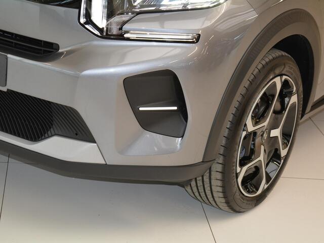 Citroen C3 1.2 Hybrid 110pk Business