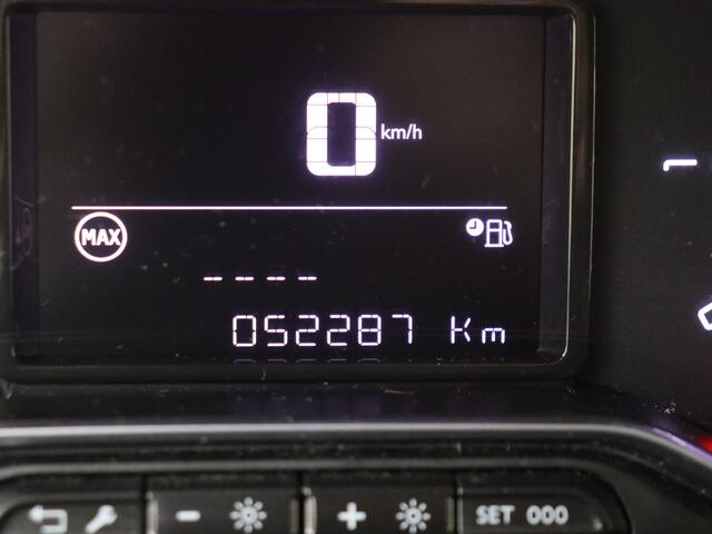 Citroen C3 1.2 PureTech Shine | Keyless Start | Carplay | Camera | Navigatie |