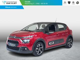 citroen-c3-1.2-puretech-business-af