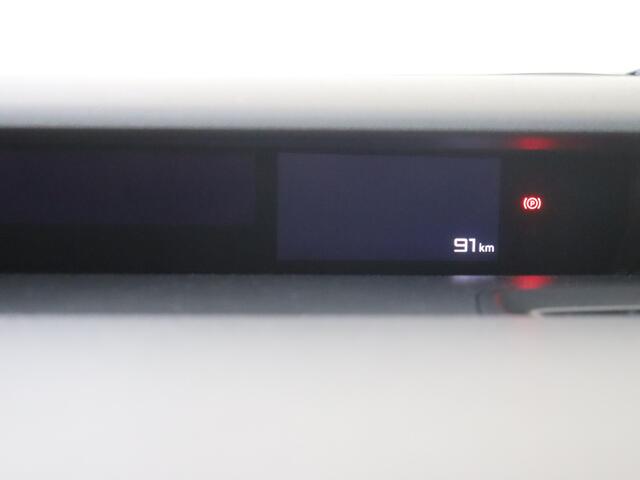 Citroen C3 Ë-C3 Aircross Plus 113pk 44 kWh | Comfortstoelen | Achteruitrijcamera |