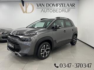 citroen-c3-aircross-1.2-pt-130pk-au