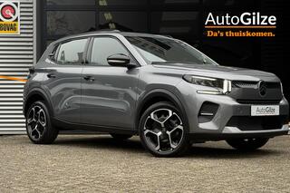 citroen-c3-1.2-turbo-100pk-plus-l-c