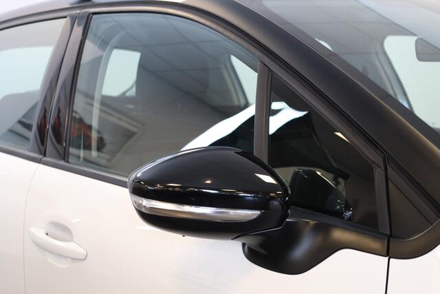 Citroen C3 PT Feel Edition Climate Control |Sensoren | Apple Carplay/Android Auto