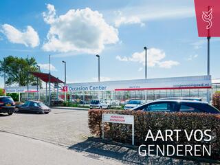 citroen-c3-aircross-puretech-130-ea