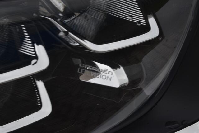 Citroen C3 PureTech 83 You Airco | Radio BT | Lage km stand