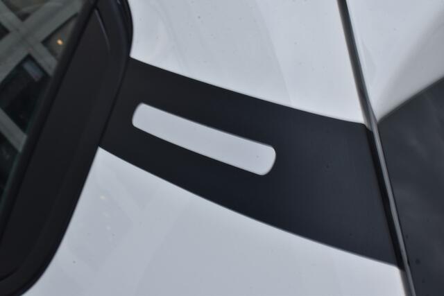 Citroen C3 PureTech 83 You Airco | Radio BT | Lage km stand