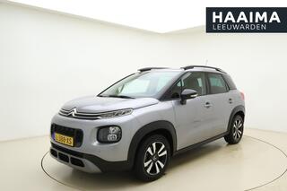 citroen-c3-aircross-1.2-puretech-sh