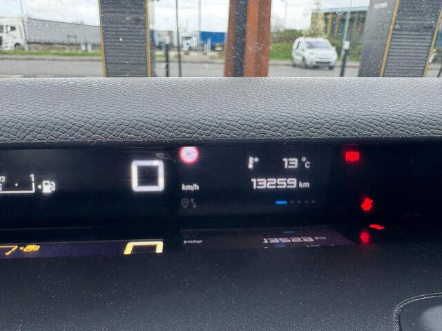 Citroen C3 1.2 Turbo You + Pack PLUS