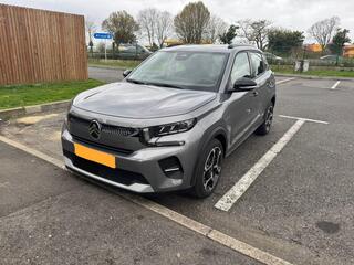 citroen-c3-1.2-turbo-you-+-pack-plu