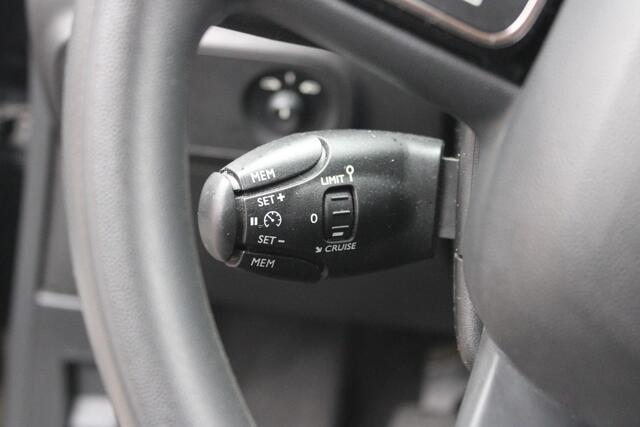 Citroen C3 1.2 PureTech Feel Led/AppleAndroid/Clima/Cruise