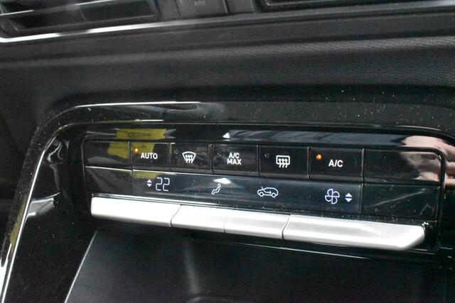 Citroen C3 Turbo 100pk Max Airco | Navi | Camera achter | Parkeerhulp | 8 Jaar Citroen We Care garantie