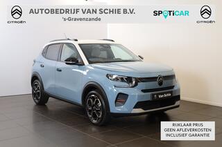 citroen-c3-turbo-100-max-apple-carp