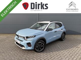 citroen-c3-Ë-c3-max-113pk-44-kwh-(c