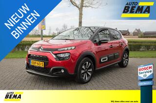 citroen-c3-1.2-puretech-c-series