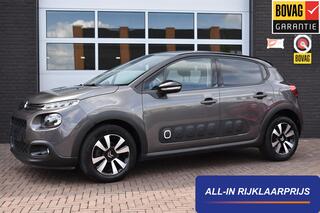 citroen-c3-1.2-puretech-s&s-100pk-a