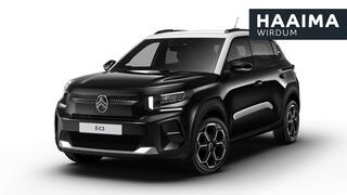 citroen-c3-Ë-c3-max-113pk-44-kwh--