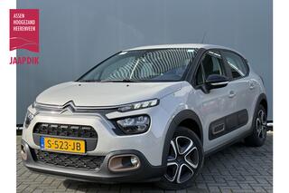 citroen-c3-bjr-2023-1.2-puretech-83