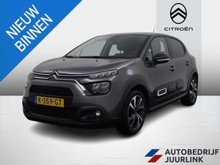 citroen-c3-1.2t-110pk-shine-h.leder