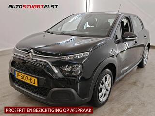 citroen-c3-1.2-live-1e-eigenaar--v