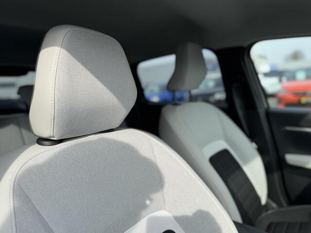 Citroen C3 Ë-C3 Plus 113pk 44 kWh AKTIE PRIJS! Incl. 2x lader | Clima | Android-Carplay | Camera | Full LED | LMV