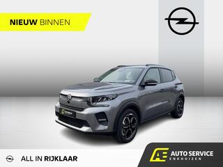 citroen-c3-Ë-c3-plus-113pk-44-kwh-a