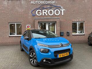 citroen-c3-1.2-pt-sens-shine-camera
