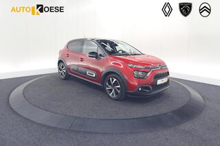 citroen-c3-puretech-82-shine--came