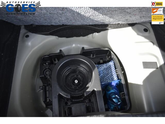 Citroen C3 SX / SW Shine