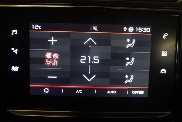 Citroen C3 1.2 PureTech C-Series