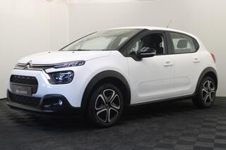 citroen-c3-1.2-puretech-c-series